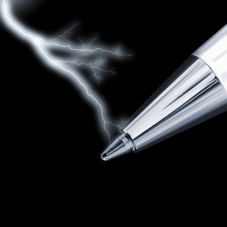 7 Reasons Why Good Copy Is Your Most Powerful Tool