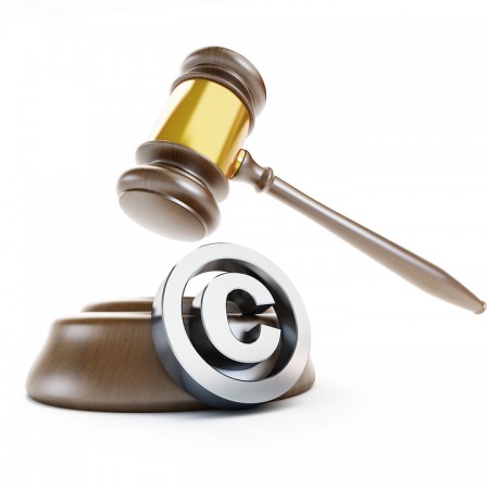 A Swedish Court Learns a Lesson About Hyperlink Copyrights (And We Learn 4 Important Lessons About Content)