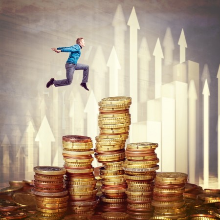 How Investing In Web Copy Can Make You Money