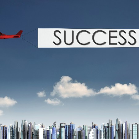 5 Ways to Tweak Your Landing Page Content for Better Success