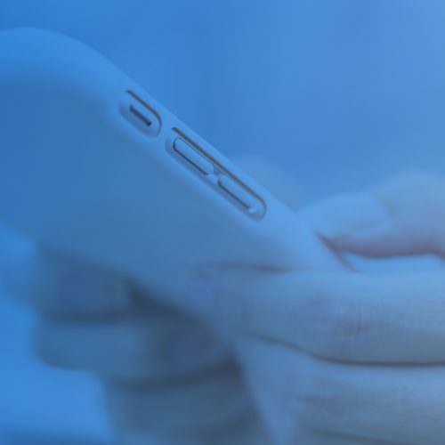 How to Write Mobile Content for a Mobile-Responsive Experience