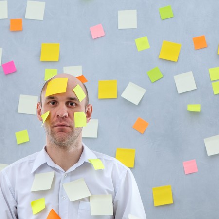 SEO-Optimized Web Content: How Do You Optimize Without Overdoing It?