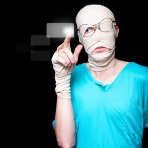 6 Ways to Recover If You've Lost Your Web Page Rankings