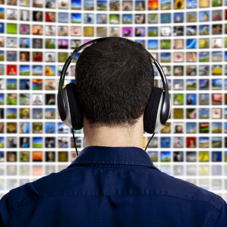 13 Ways to Optimize Video Content