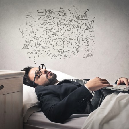 Google's Sneaky Little Redesigns (While We All Were Sleeping)