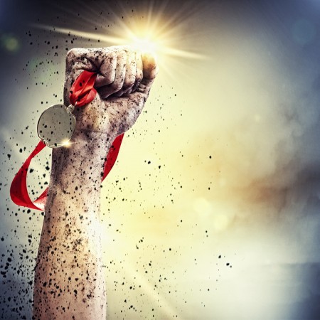 4 Ways To Beat Anyone Else At Content Marketing