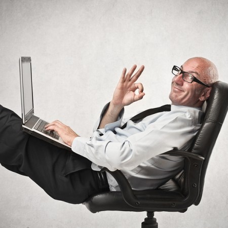 Content Tools for Success: How to Create & Use a Case Study