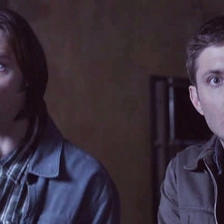 What the Heck Are Internal Cliffhangers?