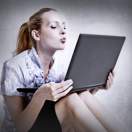 5 Irresistible Copywriting Examples