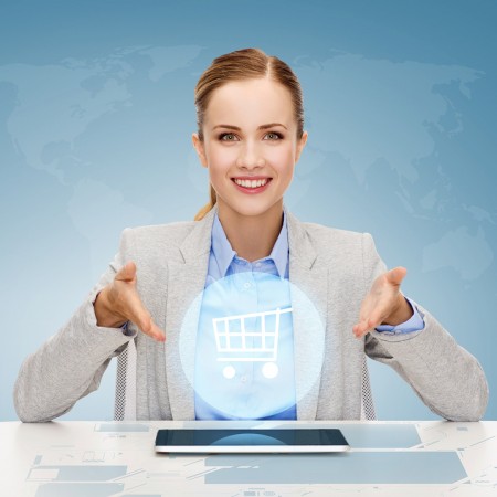 7 Essential Ways to Market Your Content