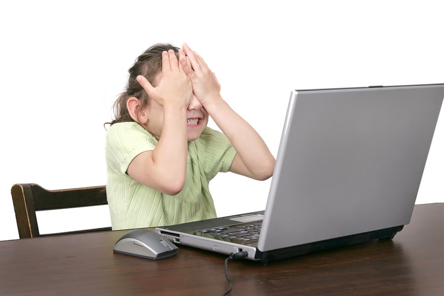 Is Your Content Smarter Than A 5th Grader 4 Steps To Readable Content
