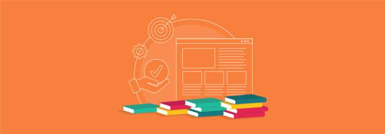 Successful Web Content: What Reading Levels Should You Aim for?