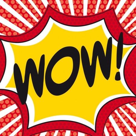 Awesome Copywriting: Can It Replace A Commercial For Your Brand?