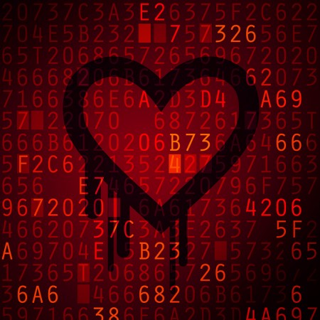 The Heartbleed Bug: How Could It Affect You?