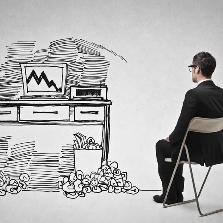 Are People Skipping Your Homepage? Study Says Traffic is Down 17% on Law Firm Homepages