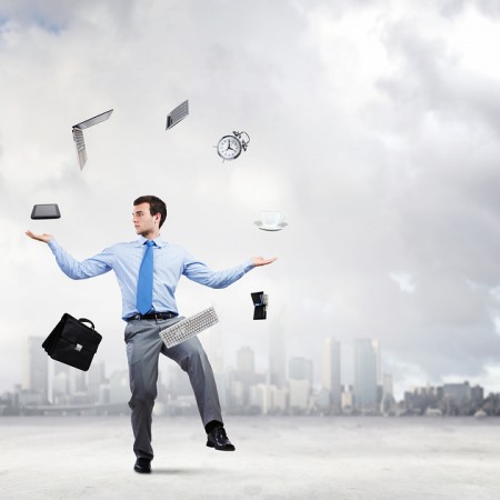 10 Necessary Skills for Today’s Modern Marketers