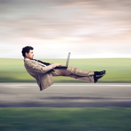 16 Ways To Get MORE Mileage Out Of Your Web Content