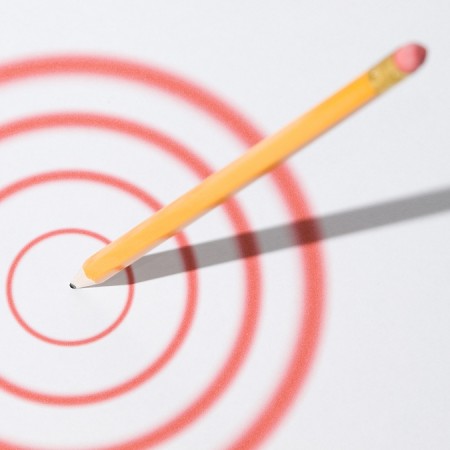 Brand Showcase: Target’s Copywriting Is on Target