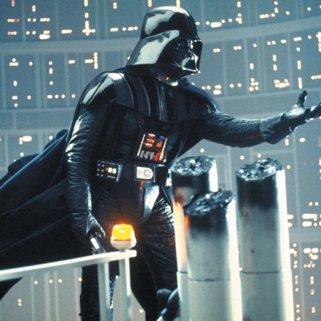 Great Copywriting in Action: Star Wars Isn’t Just For Geeks