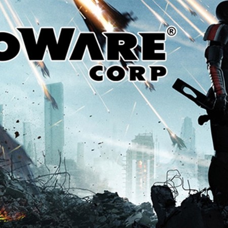 Great Copywriting In Action: Bioware (For The Nerds)