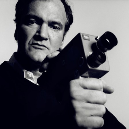 How To Kill Content: Learning Copywriting From Tarantino