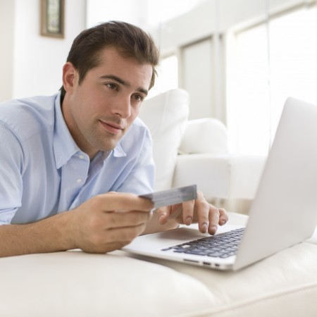 7 Ways To Create Content Marketing For Buying Intent