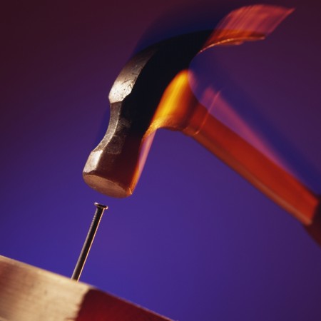 Top 9 Companies That Nail Holiday Content