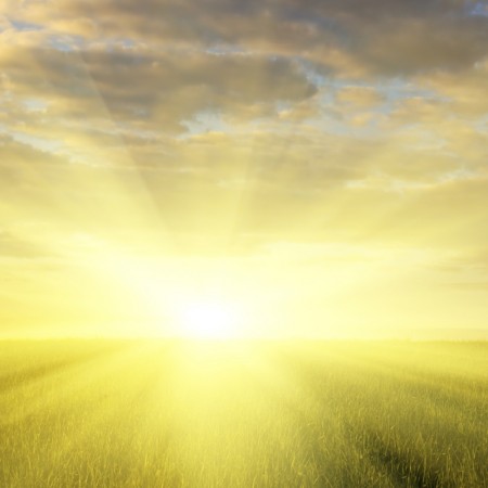 Why the Future of Content Marketing is Bright