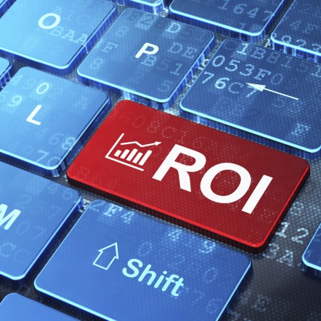10 Tips For Getting the Most ROI From Your Content In 2015