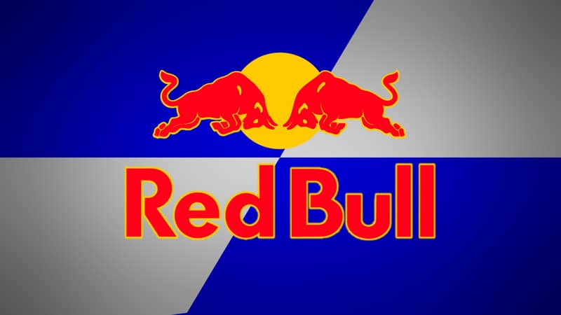 A Case Study In Two Pillars Of Content Marketing Success Express