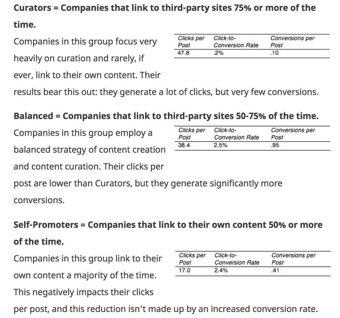 Screen Shot 2017-03-24 at 10.39.49 PM