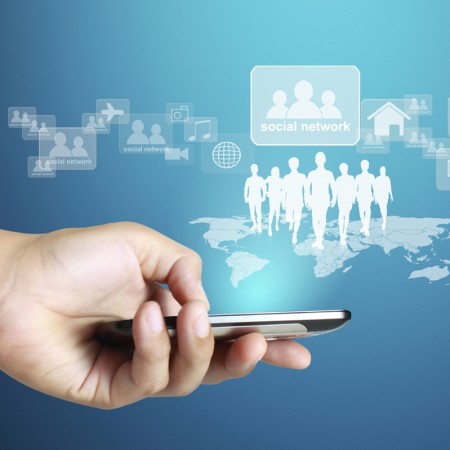 How to Utilize Your Content Distribution Channels Correctly