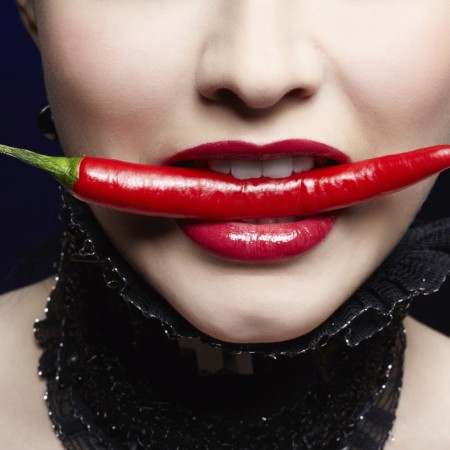 7 of the Hottest Headlines & How to Create Your Own