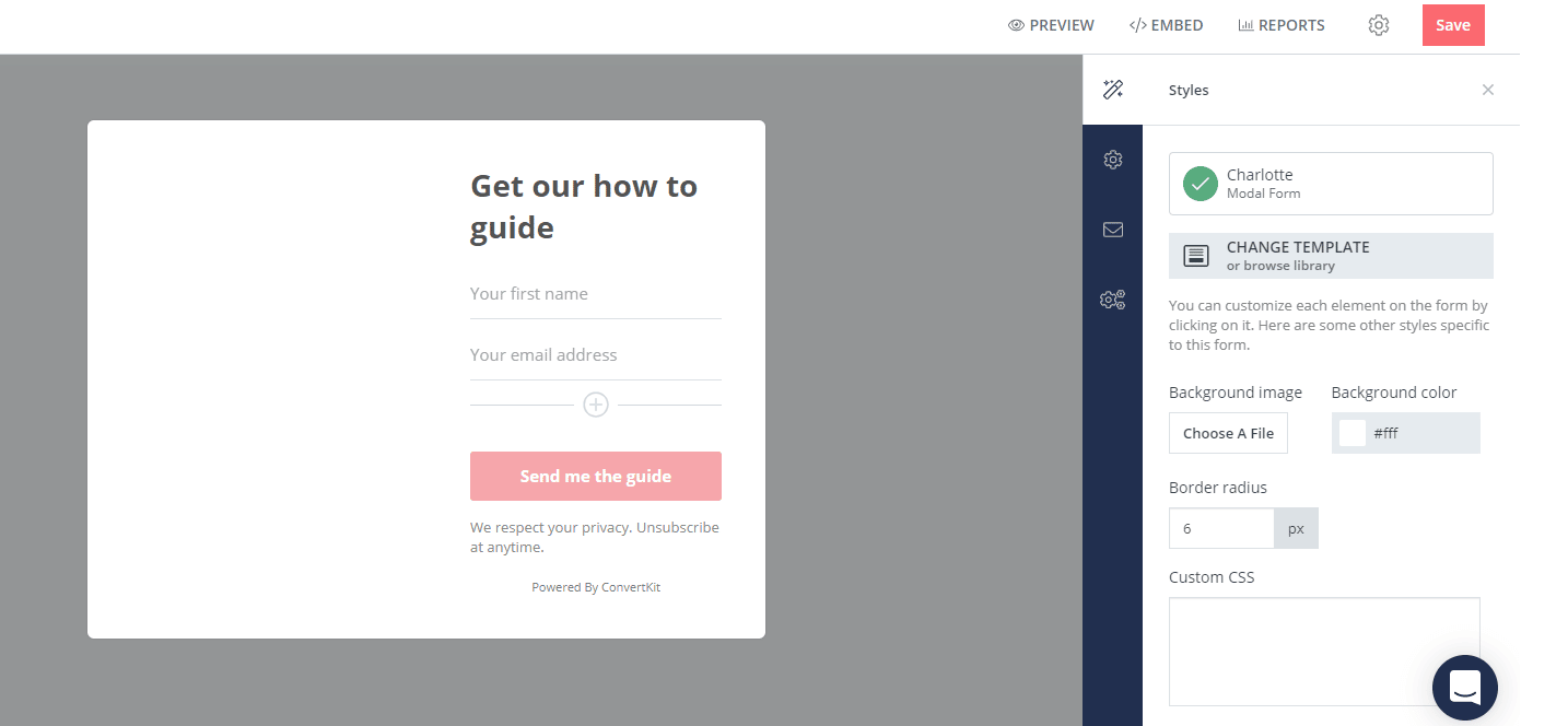 Email Marketing Archives Express Writers