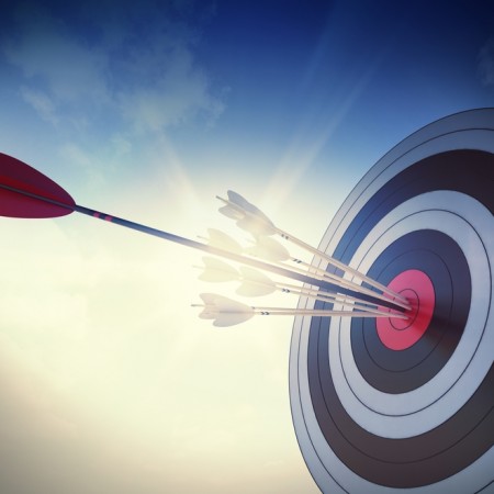 How to Create A Strategy for Deploying Content to Improve Your Site's Ranking & Visibility