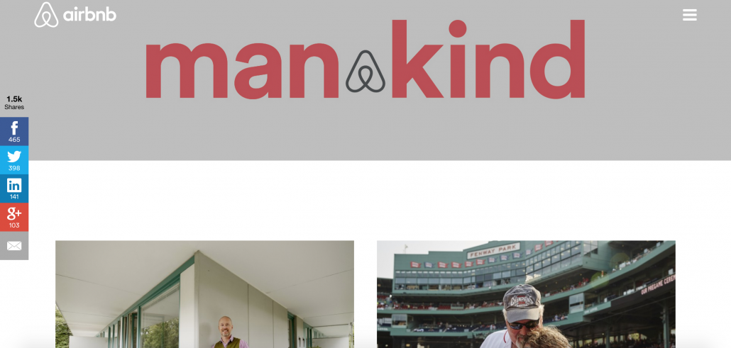 Screen Shot 2015-09-22 at 11.22.06 PM