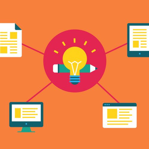 How to Syndicate Without Being Duplicate: The 101 On Content Syndication