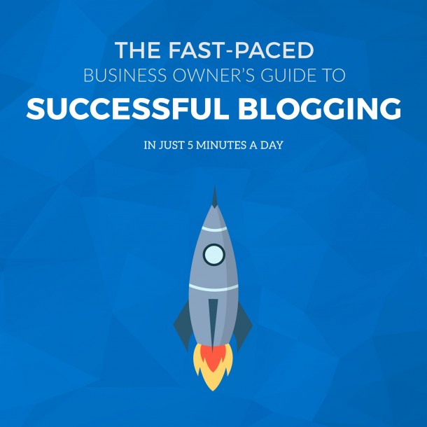 Write Blog Express Writers