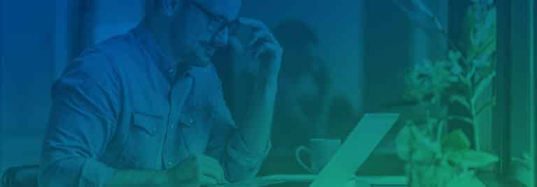 Email Marketing Tips Header