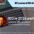 #ContentWritingChat February 9 2016 Recap: SEO in 2016 and Beyond with Jeff Deutsch
