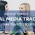 How to Get Your Best Social Media Traction Using Private Groups