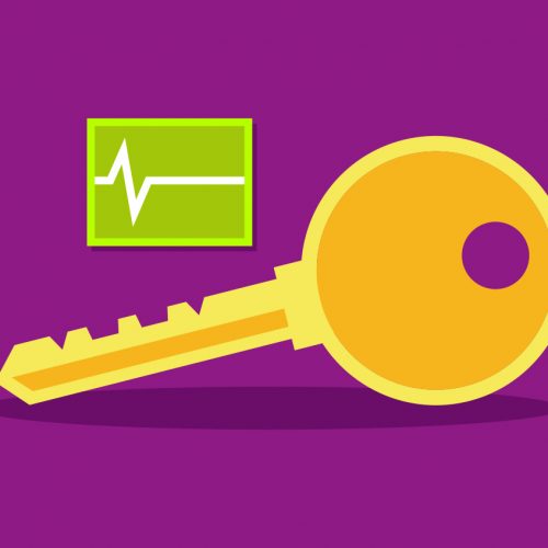 Is Keyword Density Essentially Dead?