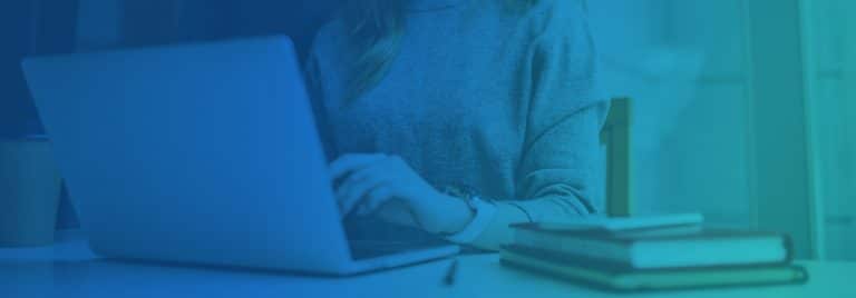 how to create long-form blogs