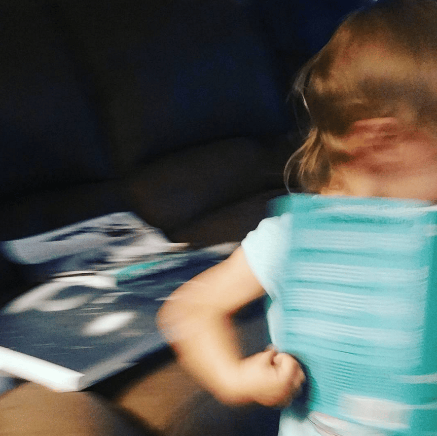 Screen Shot 2016-04-15 at 2.31.57 PM