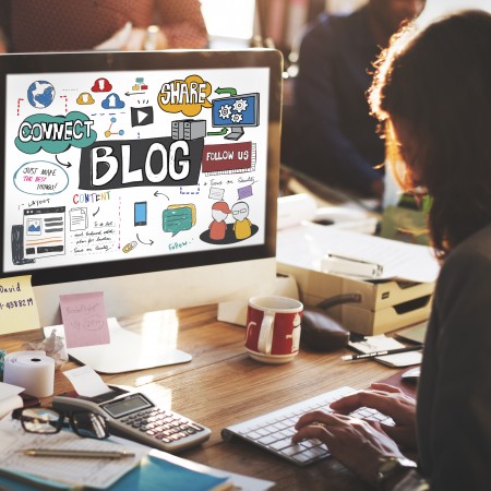 How to Balance Automation with Creation The Right Way In Your Social Media