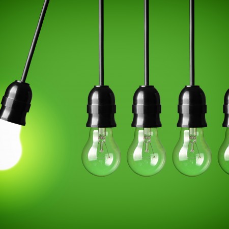 How to Use the Three E’s in Your Content Marketing: Educate, Engage, Excite