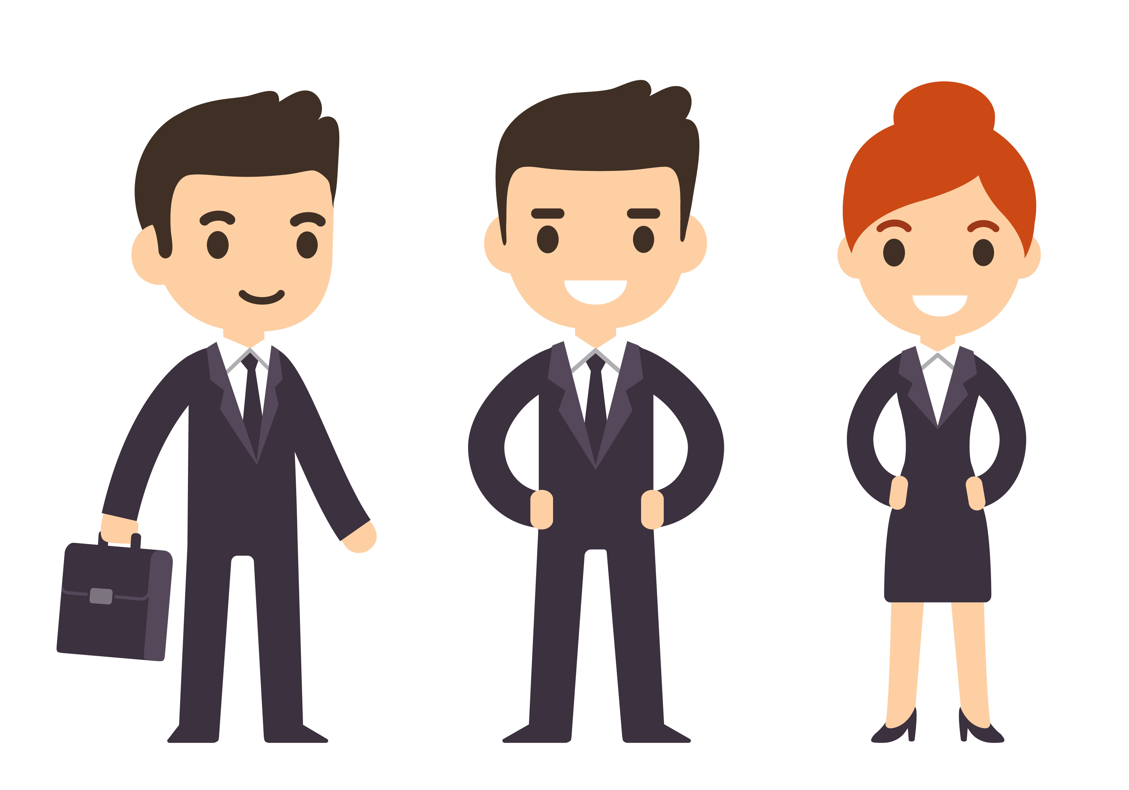 shutterstock_317080226