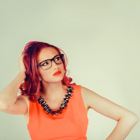 Are You Missing The “Value” Points Of Your Online Content? & Other Reasons Your Content Isn't Working