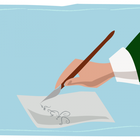 Why Expert Copywriting is the Wave of the Future