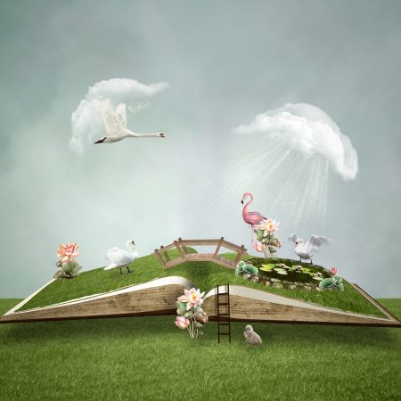 Three Foolproof Strategies to Creating Engaging Content
